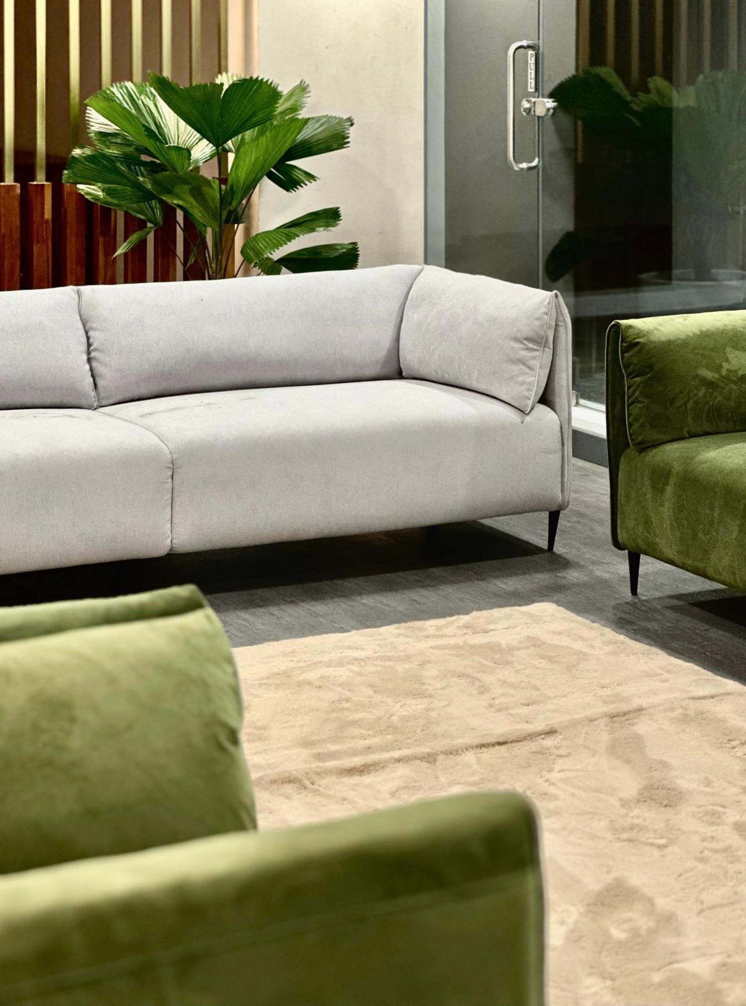 The Habitat Suites Guruvāyūr Kültér fotó
